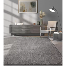  Modern szőnyeg Sacramento (Gray) 200x280cm Szürke lakástextília