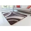  Modern szőnyeg Scarlett 4791 (Brown) 120x170cm Barna