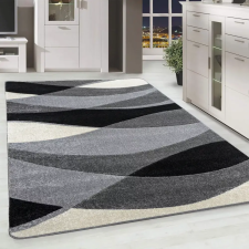  Modern szőnyeg Scarlett 4803 (Gray) 60x220cm Szürke lakástextília