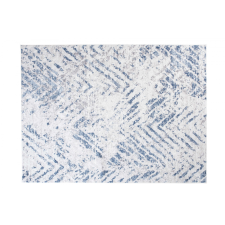Modern SZŐNYEG SKY Q178A 160x220cm lakástextília
