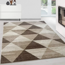  Modern szőnyeg Torino 4580 (Beige) 120x170cm Bézs lakástextília