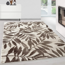  Modern szőnyeg Torino 5128 (Beige) 160x220cm Bézs lakástextília
