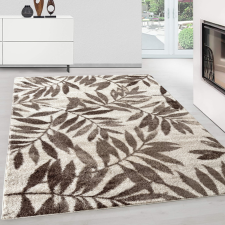  Modern szőnyeg Torino 5128 (Beige) 80x150cm Bézs lakástextília