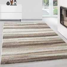Modern szőnyeg Torino 5374 (Cream) 200x280cm Bézs-Krém lakástextília