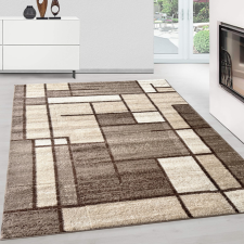 Modern szőnyeg Torino 574 (Beige) 80x150cm Bézs lakástextília