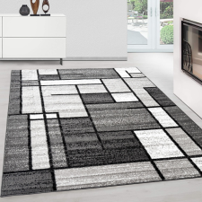  Modern szőnyeg Torino 574 (Gray) 120x170cm Szürke lakástextília
