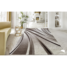 Modern szőnyeg Universal 8105 (Beige) 80x250cm Bézs lakástextília