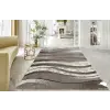  Modern szőnyeg Universal 8106 (Beige) 120x170cm Bézs