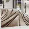  Modern szőnyeg Universal 9835 (Beige) 120x170cm Bézs