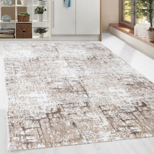 Modern szőnyeg Zara 1850 (Brown) 160x220cm Barna lakástextília