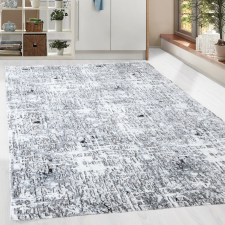 Modern szőnyeg Zara 1850 (Grey-L.Grey) 80x125cm Szürke lakástextília