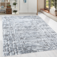  Modern szőnyeg Zara 2852 (Grey-L.Grey) 160x220cm Szürke lakástextília