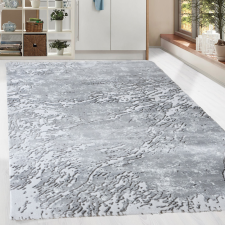  Modern szőnyeg Zara 2853 (Grey-L.Grey) 60x220cm Szürke lakástextília