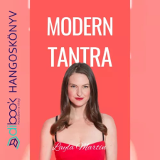  Modern tantra egyéb e-könyv