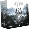 Modiphius Entertainment The Elder Scrolls V: Skyrim - A kalandjáték