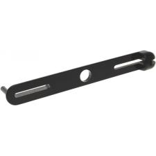  modul zseton géphez kávéfőző kellék