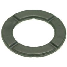 Modular ALÁTÉT ÖBLÍTŐORSÓHOZ beépíthető gépek kiegészítői