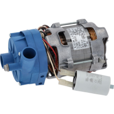 Modular ELEKTROMOS SZIVATTYÚ 0.37HP beépíthető gépek kiegészítői