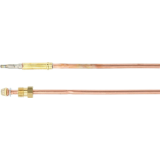 Modular HŐELEMPÁR M9x1 500mm beépíthető gépek kiegészítői