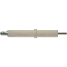 Modular KEREK GYÚJTÓDUGÓ ø 6,5x45 mm beépíthető gépek kiegészítői