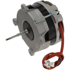 Modular MOTOR FIR 3013.2348 beépíthető gépek kiegészítői