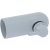 Modular NYOMÁSKAPCSOLÓ HARANG ø 34x82 mm