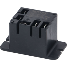 Modular RELAY ZETTLER AZ2280-1C-240AF beépíthető gépek kiegészítői