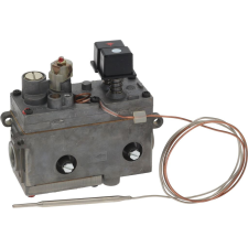 Modular SZELEP 710 MINISIT 50÷190°C kisháztartási gépek kiegészítői