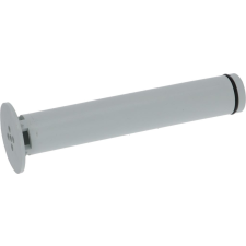 Modular TÚLFOLYÓCSŐ ø 32x190 mm beépíthető gépek kiegészítői