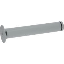 Modular TÚLFOLYÓCSŐ átmérő 32x195 mm beépíthető gépek kiegészítői