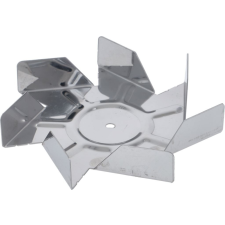 Modular VENTILÁTOR ø 150 mm beépíthető gépek kiegészítői
