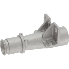 Modular VENTURI ÉGŐSISAKHOZ 61-84-110 mm beépíthető gépek kiegészítői