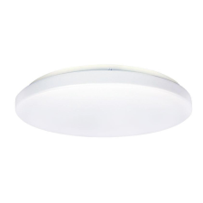 MODULUX LEDA R LED 32W KEREK 2560LM 4000K 390MM 120° IP20 LÁMPA világítás