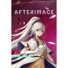 Modus Games Afterimage (PC - Steam elektronikus játék licensz)