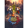 Modus Games Double Dragon Gaiden: Rise Of The Dragons (PC - Steam elektronikus játék licensz)
