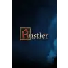 Modus Games Rustler (EU) (digitális licenc)