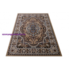 Mody BCF Alfa 06 - barna 250 x 350 cm szőnyeg lakástextília