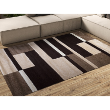 Mody Bolti 7. Comfort 4738 Kávé 60X220Cm Szőnyeg lakástextília
