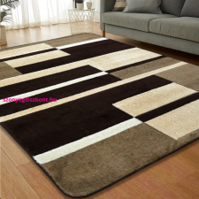 Mody Comfort 4738 Kávé 60X220Cm Szőnyeg lakástextília