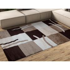 Mody Comfort 4771 Kávé 120X170Cm Szőnyeg lakástextília