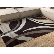 Mody Comfort 4791 Kávé 160X230Cm Szőnyeg lakástextília