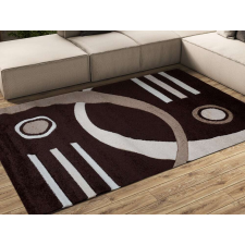 Mody Comfort 4801 Kávé 80X150Cm Szőnyeg lakástextília