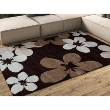 Mody Comfort 4808 Kávé 200X290Cm Szőnyeg lakástextília