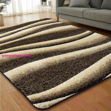 Mody Comfort 6885 Kávé 80X250Cm Szőnyeg lakástextília