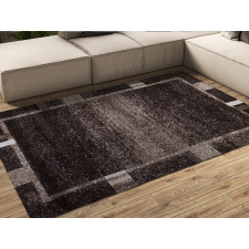 Mody Comfort 6889 Kávé 160X230Cm Szőnyeg lakástextília