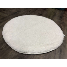 Mody Den Serrano 80Cm Fehér lakástextília
