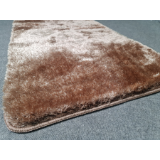 Mody Santa Camel 120x170cm-hátul gumis szőnyeg lakástextília