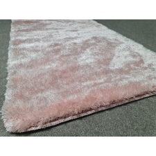 Mody Santa rózsaszín 40x70cm-hátul gumis szőnyeg lakástextília