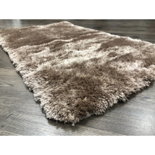 Mody Scott camel 120x170cm-hátul gumis szőnyeg lakástextília