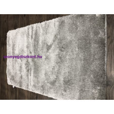 Mody Serrano 160X230Cm Szürke lakástextília